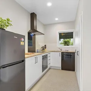 Papawai Townhouse 11 Holiday home
